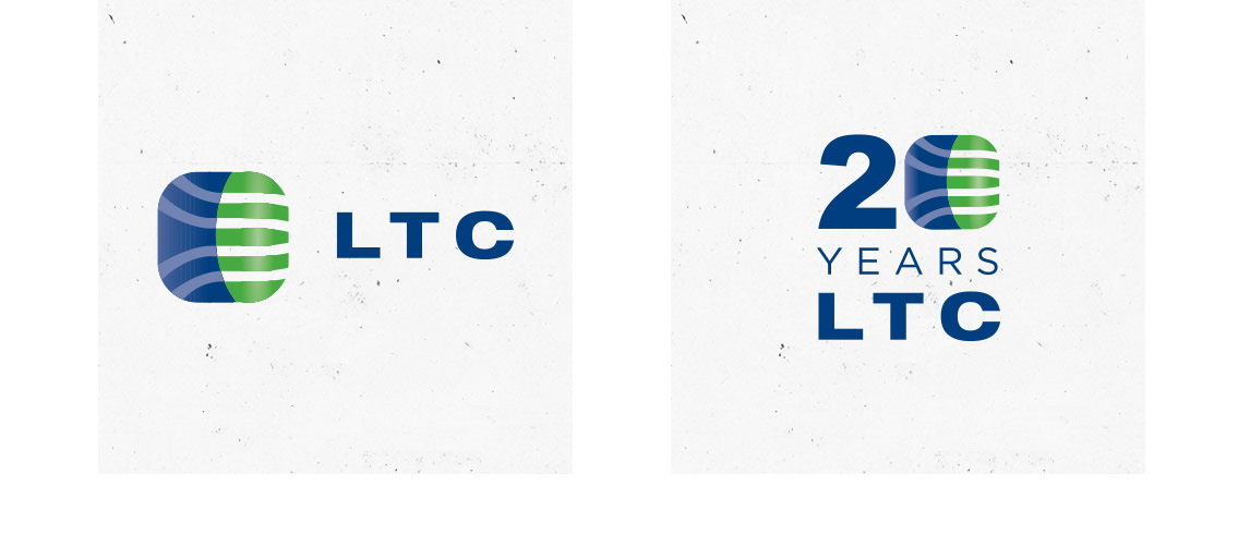 Leading Technology Consultants